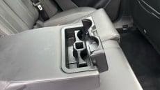 Skoda Enyaq 220kW vRS 82kWh 4x4 5dr Auto Electric 